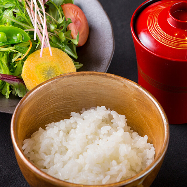 Kobe Beef Wa no Miya Kuromon Sennichimae