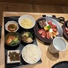 焼肉トラジ サンシャイン店