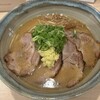 札幌麺屋 美椿