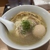 らぁ麺 はやし田 赤羽店