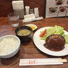 とくら 京都三条店