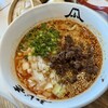 らー麺 ふじ壱