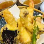 茶割とこだわり料理 茶々味 - 