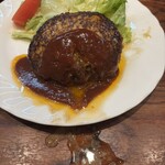 とくら 京都三条店 - 