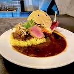 ミセス・ダダ - 