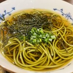 茶割とこだわり料理 茶々味 - 