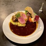 ミセス・ダダ - 