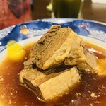 茶割とこだわり料理 茶々味 - 