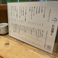ふぐ倶楽部miyawaki 別邸 -  ふぐ倶楽部miyawaki 別邸 -