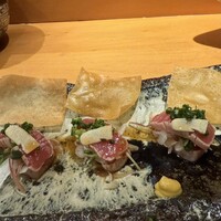 沁ゆうき - 
