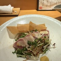 沁ゆうき - 