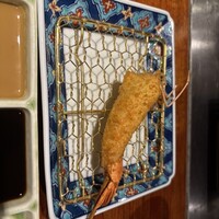串揚げキッチン だん 梅田店 - 
