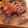 個室 くずし肉割烹 とろにく 京橋店