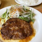 야카쿠라 미요타점