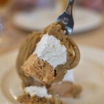 オ・プティ・マタン - 