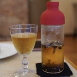 オ・プティ・マタン - 