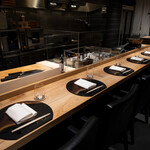 創作Dining SHARI流川 - 