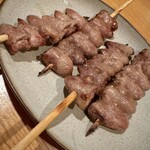 やきとり宮川 - 