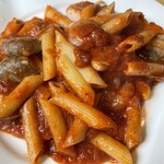 야카쿠라 미요타점