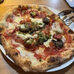 trattoria ABBIOCCO - 