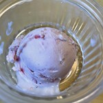 야카쿠라 미요타점