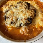 야카쿠라 미요타점