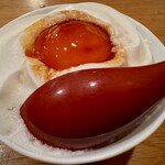 やきとり宮川 - 