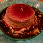 やきとり宮川 - 