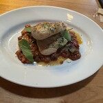 trattoria ABBIOCCO - 