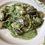 야카쿠라 미요타점