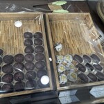 あもや南春日 四天王寺店 - 