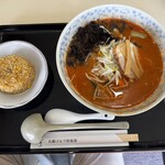 札幌ゴルフ倶楽部 由仁コース - 