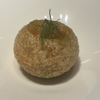 FURUYA　augastronome - 