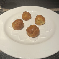 FURUYA　augastronome - 