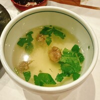 炭火焼鳥 いこか - 