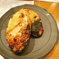 炭火焼鳥 いこか - 