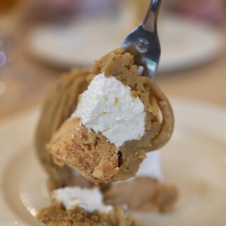 オ・プティ・マタン_1