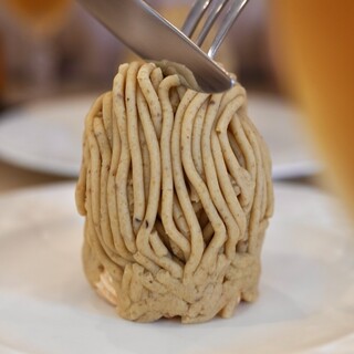 オ・プティ・マタン_0