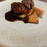 中国料理 藍海 - 