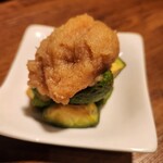 成吉思汗 ふじや - 