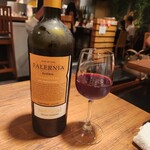 成吉思汗 ふじや - 