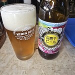 たべもの酒場　駄々 - 