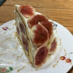 果実園リーベル - 