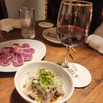 成吉思汗 ふじや - 