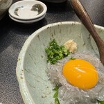 すしやの魚々村 - 