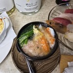 たべもの酒場　駄々 - 