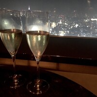 タワーズバー ベロビスト - 