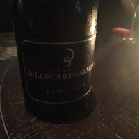 タワーズバー ベロビスト - 