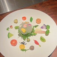 中土 - 