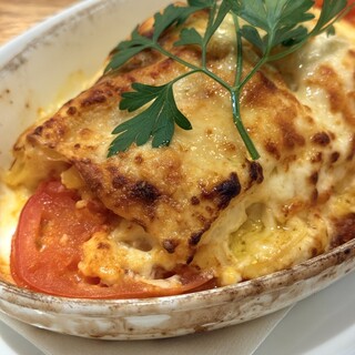 果実園リーベル_1